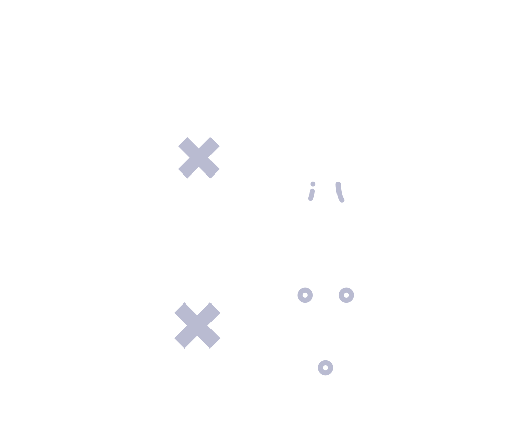 FFWD Events Transformation